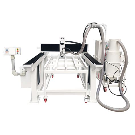 cnc sandblasting machine|monument death date sandblasting equipment.